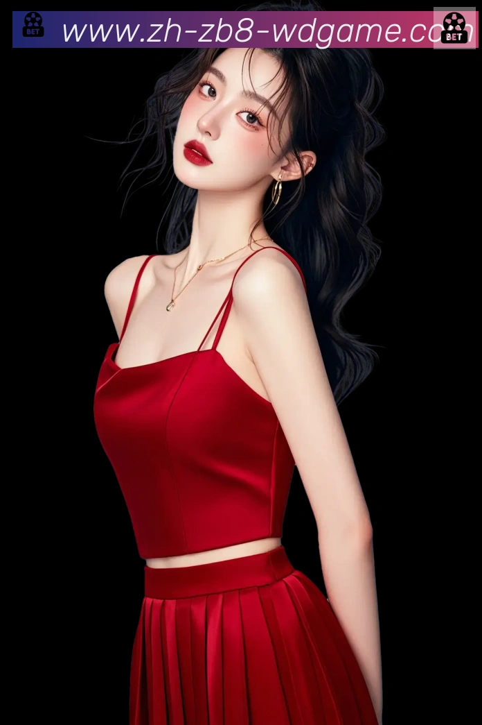 体育App